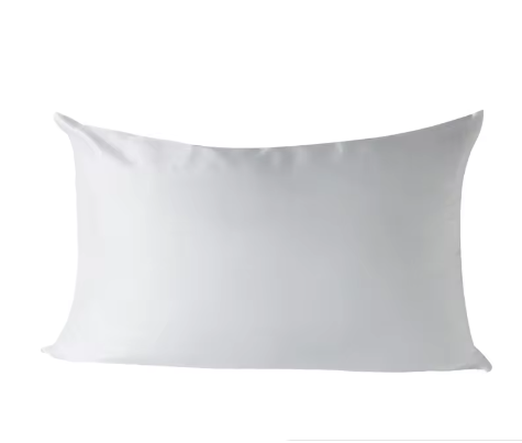 100% Silk Pillowcase